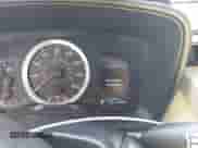 2022 Toyota Corolla Cross L with VIN 7MUAAAAG5NV014635, listed as a IAAI auction lot 43039006 with 19,099 mi miles and . Bid and sale history available at DreamBid. Image 7.