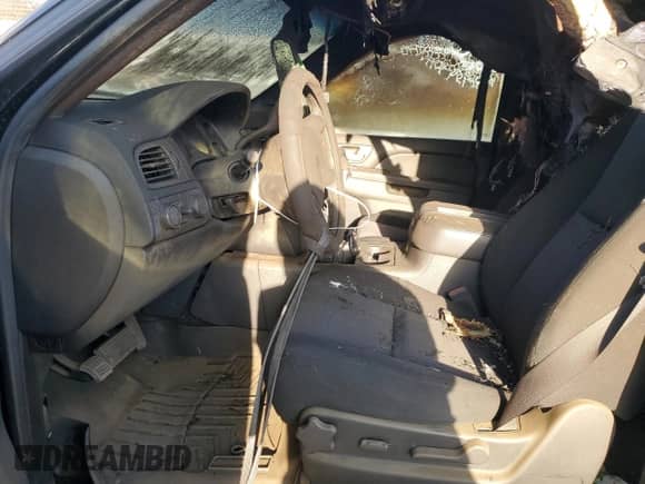 2010 Chevrolet Avalanche LS with VIN 3GNVKEE07AG231732, listed as a Copart auction lot 44714285 with Not provided miles and Salvage title. Bid and sale history available at DreamBid. Image 7.