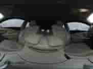 2015 Nissan Murano Platinum с VIN 5N1AZ2MH3FN228572, выставлен на аукционе IAAI как лот 42302322 с пробегом 193 487 миль миль и . История ставок и продаж доступна на DreamBid. Изображение 19.