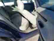 2001 Volvo S60 с VIN YV1RS61NX12011599, выставлен на аукционе IAAI как лот 41686136 с пробегом 73 499 миль миль и . История ставок и продаж доступна на DreamBid. Изображение 8.
