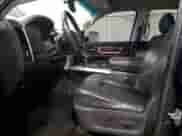 2012 Ram 1500 Laramie с VIN 1C6RD7NT4CS211290, выставлен на аукционе Copart как лот 90326265 с пробегом Не указан миль и Списание • Salvage title. История ставок и продаж доступна на DreamBid. Изображение 7.