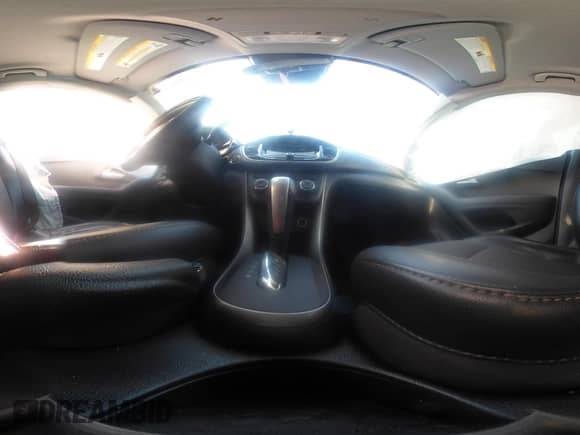 2018 Chevrolet Trax LT с VIN 3GNCJPSB8JL300222, выставлен на аукционе IAAI как лот 42904724 с пробегом 65 194 миль миль и . История ставок и продаж доступна на DreamBid. Изображение 18.
