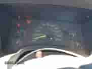1997 Chevrolet S-10 LS с VIN 1GCCS1446VK168392, выставлен на аукционе Copart как лот 46004745 с пробегом 107 237 миль миль и Чистый • Clean title. История ставок и продаж доступна на DreamBid. Изображение 9.