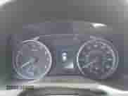 2018 Hyundai Elantra Value Edition z VIN 5NPD84LF6JH368544, wystawiony jako IAAI lot #43121688 z przebiegiem 118 534 mil mil oraz . Historia ofert i sprzedaży dostępna na DreamBid. Obrazek 7.