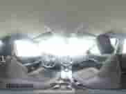 2013 Chevrolet Cruze LT with VIN 1G1PK5SBXD7185510, listed as a Copart auction lot 68091935 with 105,873 mi miles and Salvage title. Bid and sale history available at DreamBid. Image 14.