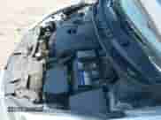 2016 Hyundai Elantra SE with VIN 5NPDH4AE3GH742790, listed as a IAAI auction lot 42596066 with 116,845 mi miles and . Bid and sale history available at DreamBid. Image 19.