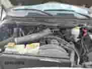 2006 Dodge 1500 ST с VIN 1D7HA16K86J151420, выставлен на аукционе Copart как лот 64959264 с пробегом 183 829 миль миль и Списание • Salvage title. История ставок и продаж доступна на DreamBid. Изображение 12.