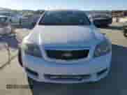 2012 Chevrolet Caprice Police Police с VIN 6G1MK5U3XCL647968, выставлен на аукционе Copart как лот 82195734 с пробегом 126 955 миль миль и Чистый • Clean title. История ставок и продаж доступна на DreamBid. Изображение 5.
