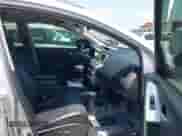 2014 Nissan Murano SV с VIN JN8AZ1MU4EW422326, выставлен на аукционе IAAI как лот 42443318 с пробегом 229 169 миль миль и . История ставок и продаж доступна на DreamBid. Изображение 5.