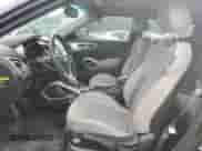 2013 Hyundai Veloster w/Gray Int z VIN KMHTC6AD9DU131253, wystawiony jako Copart lot #80507035 z przebiegiem 179 234 mil mil oraz Szkoda całkowita • Salvage title. Historia ofert i sprzedaży dostępna na DreamBid. Obrazek 7.