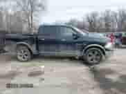 2010 Dodge 1500 SLT с VIN 1D7RV1CT9AS228384, выставлен на аукционе IAAI как лот 41691318 с пробегом 214 265 миль миль и . История ставок и продаж доступна на DreamBid. Изображение 13.