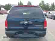 2004 Cadillac Escalade z VIN 1GYEK63N04R113825, wystawiony jako IAAI lot #43034588 z przebiegiem 98 454 mil mil oraz . Historia ofert i sprzedaży dostępna na DreamBid. Obrazek 17.