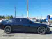 2019 Chrysler 300 Touring с VIN 2C3CCAAG3KH740652, выставлен на аукционе IAAI как лот 43158847 с пробегом 74 744 миль миль и . История ставок и продаж доступна на DreamBid. Изображение 13.