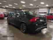 2018 Volvo S60 Dynamic с VIN YV140MTL3J2451695, выставлен на аукционе IAAI как лот 42364729 с пробегом 88 866 миль миль и . История ставок и продаж доступна на DreamBid. Изображение 3.