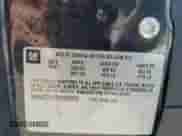 2008 Saturn Astra XR с VIN W08AT271785038029, выставлен на аукционе Copart как лот 41949375 с пробегом 102 621 миль миль и Списание • Salvage title. История ставок и продаж доступна на DreamBid. Изображение 12.