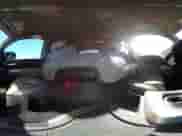 2007 Toyota Tundra Limited z VIN 5TFEV58187X027451, wystawiony jako IAAI lot #41834307 z przebiegiem Nie podano mil oraz . Historia ofert i sprzedaży dostępna na DreamBid. Obrazek 18.