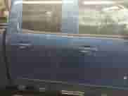 2015 Chevrolet Silverado 1500 LT с VIN 1GCVKREHXFZ412143, выставлен на аукционе IAAI как лот 43228603 с пробегом 157 201 миль миль и . История ставок и продаж доступна на DreamBid. Изображение 14.