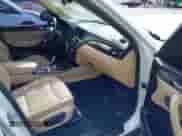 2017 BMW X3 sDrive28i с VIN 5UXWZ7C38H0V86410, выставлен на аукционе IAAI как лот 43357251 с пробегом 67 277 миль миль и . История ставок и продаж доступна на DreamBid. Изображение 5.