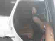 2018 Jeep Grand Cherokee Summit с VIN 1C4RJFJT4JC379861, выставлен на аукционе IAAI как лот 41959397 с пробегом 163 867 миль миль и . История ставок и продаж доступна на DreamBid. Изображение 8.