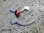 2009 Ford Explorer Eddie Bauer с VIN 1FMEU64E29UA19721, выставлен на аукционе Copart как лот 62736135 с пробегом 143 996 миль миль и Чистый • Clean title. История ставок и продаж доступна на DreamBid. Изображение 13.