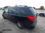 2009 Toyota Sienna CE с VIN 5TDZK23C59S278292, выставлен на аукционе IAAI как лот 43433500 с пробегом 201 299 миль миль и . История ставок и продаж доступна на DreamBid. Изображение 3.