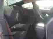 2012 Hyundai Genesis Coupe 2.0T с VIN KMHHT6KD9CU072546, выставлен на аукционе Copart как лот 79100614 с пробегом Не указан миль и Списание • Salvage title. История ставок и продаж доступна на DreamBid. Изображение 10.