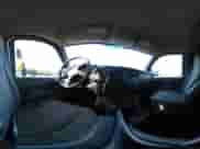 2007 Chevrolet Express Cargo с VIN 1GCHG35V271144142, выставлен на аукционе IAAI как лот 43320304 с пробегом 178 698 миль миль и . История ставок и продаж доступна на DreamBid. Изображение 19.