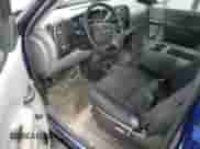 2013 GMC Sierra 1500 Work Truck z VIN 1GTN2TEX5DZ149237, wystawiony jako Copart lot #54484815 z przebiegiem 130 480 mil mil oraz Czysty tytuł • Clean title. Historia ofert i sprzedaży dostępna na DreamBid. Obrazek 8.