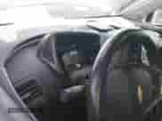 2013 Chevrolet Volt с VIN 1G1RF6E46DU138024, выставлен на аукционе IAAI как лот 43031588 с пробегом Не указан миль и . История ставок и продаж доступна на DreamBid. Изображение 11.