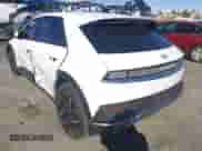 2022 Hyundai Ioniq 5 SEL с VIN KM8KN4AE0NU072789, выставлен на аукционе Copart как лот 61563612 с пробегом 3 819 миль миль и . История ставок и продаж доступна на DreamBid. Изображение 3.