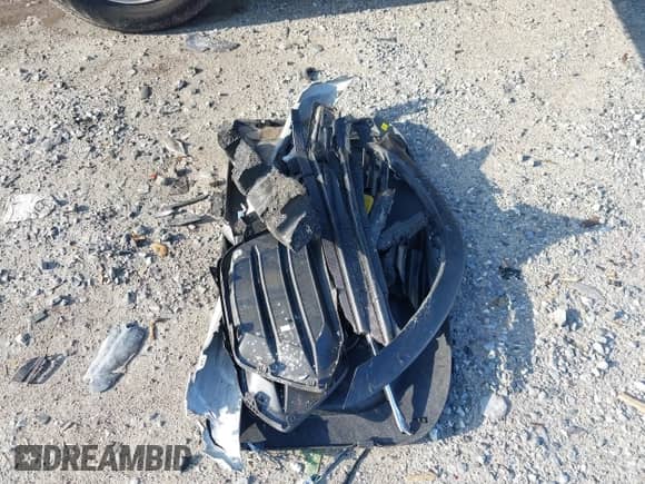 2022 Chevrolet Trax LT z VIN KL7CJLSM5NB530968, wystawiony jako IAAI lot #42148644 z przebiegiem 29 913 mil mil oraz . Historia ofert i sprzedaży dostępna na DreamBid. Obrazek 11.