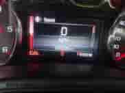 2015 GMC Sierra 1500 SLT z VIN 3GTP1VEC9FG115664, wystawiony jako IAAI lot #43296835 z przebiegiem 105 235 mil mil oraz . Historia ofert i sprzedaży dostępna na DreamBid. Obrazek 15.