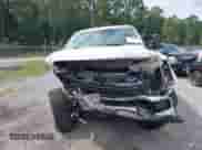 2017 Ford F-250 Lariat z VIN 1FT7W2B64HEE30347, wystawiony jako IAAI lot #43105738 z przebiegiem 85 156 mil mil oraz . Historia ofert i sprzedaży dostępna na DreamBid. Obrazek 6.