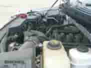 2013 Ford F-150 XLT z VIN 1FTFW1CF1DFC49439, wystawiony jako IAAI lot #42291346 z przebiegiem 107 821 mil mil oraz . Historia ofert i sprzedaży dostępna na DreamBid. Obrazek 18.