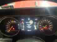 2021 Jeep Wrangler Unlimited 80th Anniversary z VIN 1C4HJXDG4MW512959, wystawiony jako Copart lot #72068575 z przebiegiem 49 015 mil mil oraz Szkoda całkowita • Salvage title. Historia ofert i sprzedaży dostępna na DreamBid. Obrazek 9.