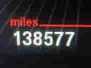 2015 BMW 5 Series 550i с VIN WBAKN9C50FD961251, выставлен на аукционе IAAI как лот 42469582 с пробегом 138 577 миль миль и . История ставок и продаж доступна на DreamBid. Изображение 16.