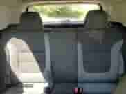 2022 Chevrolet TrailBlazer LT с VIN KL79MRSL5NB129531, выставлен на аукционе Copart как лот 71024895 с пробегом 36 847 миль миль и Чистый • Clean title. История ставок и продаж доступна на DreamBid. Изображение 10.