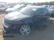 2014 Chevrolet Impala LT with VIN 2G1125S33E9242872, listed as a IAAI auction lot 43201724 with 175,800 mi miles and . Bid and sale history available at DreamBid. Image 20.