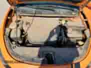 2013 Dodge Dart Rallye with VIN 1C3CDFBA3DD295382, listed as a Copart auction lot 69945955 with 239,373 mi miles and Salvage title. Bid and sale history available at DreamBid. Image 11.