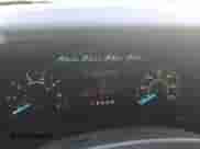 2019 Ford F-150 XL с VIN 1FTEW1CP3KFC16329, выставлен на аукционе Copart как лот 72041725 с пробегом 52 812 миль миль и Списание • Salvage title. История ставок и продаж доступна на DreamBid. Изображение 9.