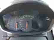 2017 Chevrolet Sonic LT with VIN 1G1JD5SB4H4143244, listed as a Copart auction lot 59178825 with Not provided miles and Salvage title. Bid and sale history available at DreamBid. Image 9.