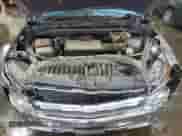 2021 Chevrolet Silverado 1500 LTZ с VIN 3GCUYGED0MG466513, выставлен на аукционе Copart как лот 64986305 с пробегом 66 563 миль миль и Списание • Salvage title. История ставок и продаж доступна на DreamBid. Изображение 11.