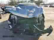 2024 Chevrolet Suburban LT with VIN 1GNSKCKD9RR185377, listed as a Copart auction lot 42807955 with 14,651 mi miles and Salvage title. Bid and sale history available at DreamBid. Image 5.