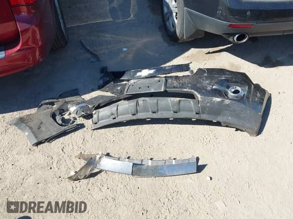 2015 Chevrolet Equinox LTZ z VIN 2GNFLHEK8F6362210, wystawiony jako IAAI lot #43417596 z przebiegiem 128 485 mil mil oraz . Historia ofert i sprzedaży dostępna na DreamBid. Obrazek 12.