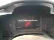 2019 Chevrolet Corvette Grand Sport 1LT with VIN 1G1YW2D73K5114299, listed as a Copart auction lot 82214464 with 56,131 mi miles and Salvage title. Bid and sale history available at DreamBid. Image 9.