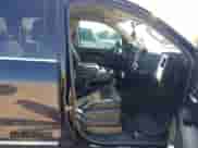 2014 GMC Sierra 1500 SLT z VIN 3GTP1VECXEG466470, wystawiony jako IAAI lot #43427300 z przebiegiem 144 368 mil mil oraz . Historia ofert i sprzedaży dostępna na DreamBid. Obrazek 5.