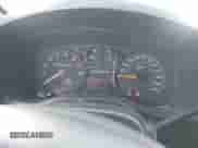 2007 Chevrolet Colorado 1LT с VIN 1GCCS199078205909, выставлен на аукционе IAAI как лот 41304246 с пробегом 224 553 миль миль и . История ставок и продаж доступна на DreamBid. Изображение 7.