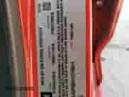 2015 Chevrolet Spark LT z VIN KL8CF6S91FC746614, wystawiony jako Copart lot #57801075 z przebiegiem 72 476 mil mil oraz Czysty tytuł • Clean title. Historia ofert i sprzedaży dostępna na DreamBid. Obrazek 12.