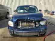 2011 Chevrolet HHR LS с VIN 3GNBAAFWXBS532253, выставлен на аукционе Copart как лот 75535884 с пробегом 108 138 миль миль и На запчасти • Non repairable. История ставок и продаж доступна на DreamBid. Изображение 5.