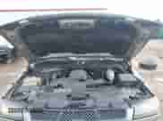 2005 Chevrolet Avalanche LS с VIN 3GNEC12Z75G226853, выставлен на аукционе IAAI как лот 42358802 с пробегом 152 375 миль миль и . История ставок и продаж доступна на DreamBid. Изображение 10.